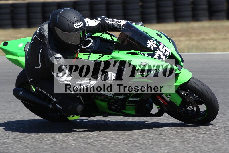 Archiv-2022/50 09.08.2022 MSS und TÖFF Track Day ADR/Gruppe blau/75